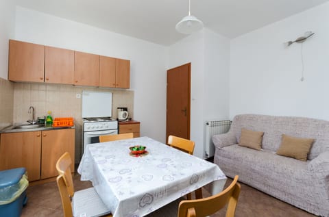 Apartments Zarko - Unit 211866-16
