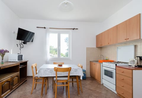 Apartments Zarko - Unit 211866-16