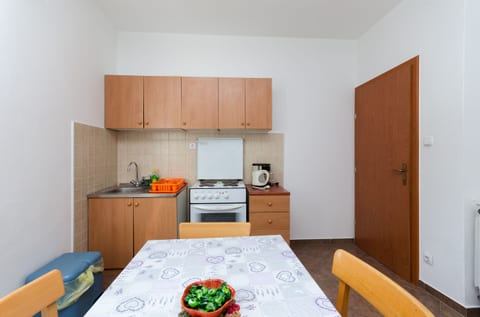 Apartments Zarko - Unit 211866-16