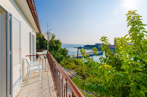 Apartments Zarko - Unit 211866-16