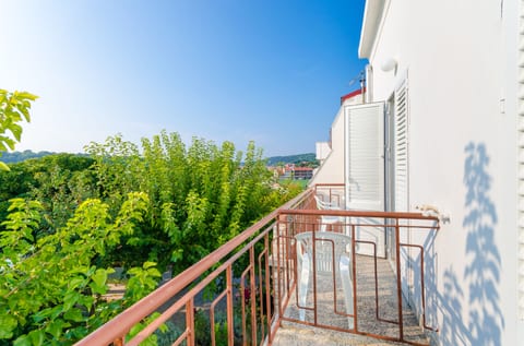 Apartments Zarko - Unit 211867-16