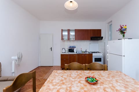 Apartments Zarko - Unit 211867-16