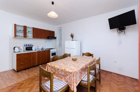 Apartments Zarko - Unit 211867-16