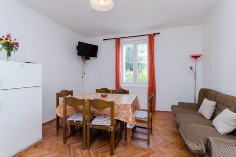 Apartments Zarko - Unit 211867-16