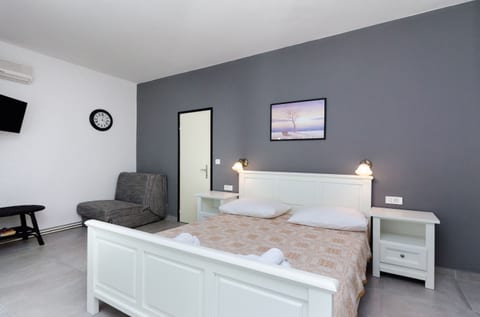 Apartments Marija G - Unit 211873-16