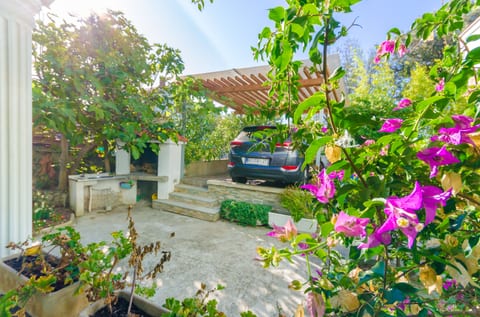 Apartments Marija G - Unit 211873-16