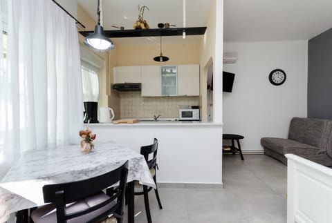 Apartments Marija G - Unit 211873-16
