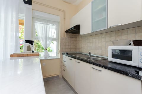 Apartments Marija G - Unit 211873-16