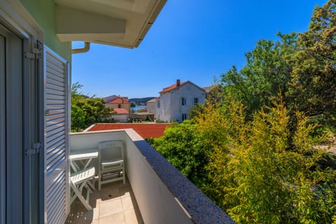 Apartments Marija G - Unit 211875-16