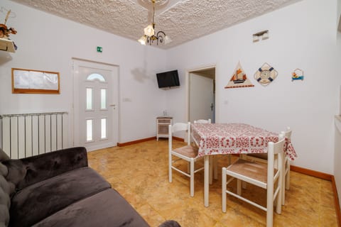 Apartments Marija G - Unit 211875-16