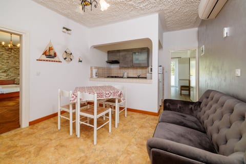 Apartments Marija G - Unit 211875-16