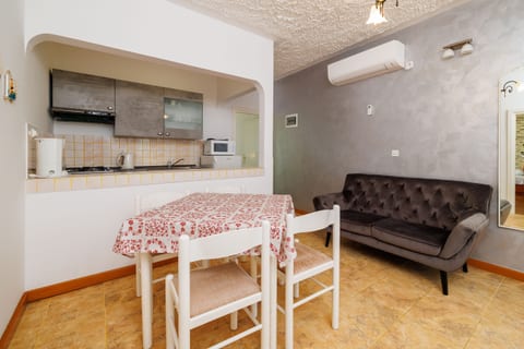 Apartments Marija G - Unit 211875-16
