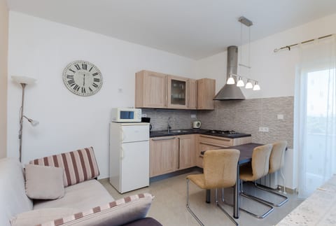 Apartments Marija G - Unit 211877-16