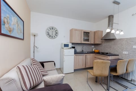 Apartments Marija G - Unit 211877-16
