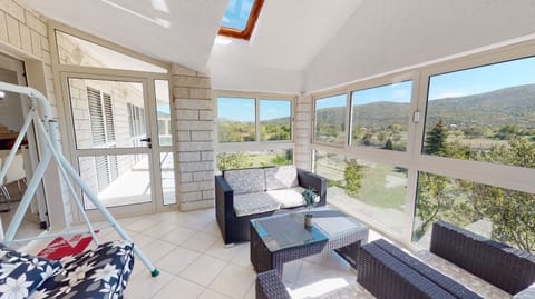 Villa Almas - Unit 211872-16
