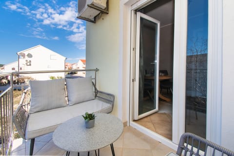 Apartments Ivica - Unit 211878-16
