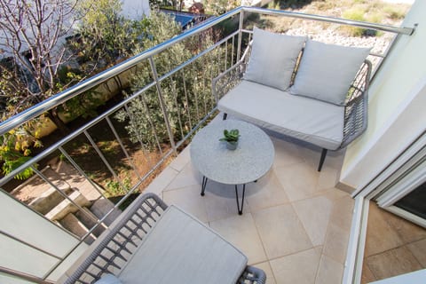 Apartments Ivica - Unit 211878-16