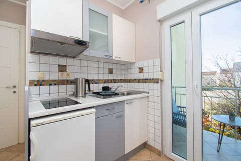 Apartments Ivica - Unit 211878-16