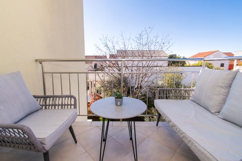 Apartments Ivica - Unit 211878-16