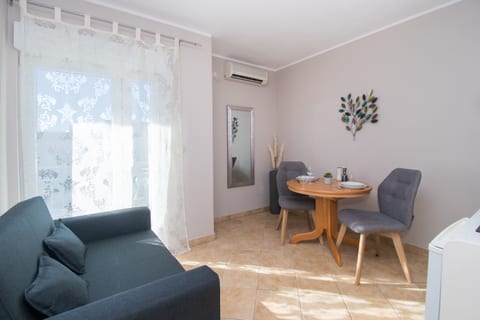 Apartments Ivica - Unit 211879-16