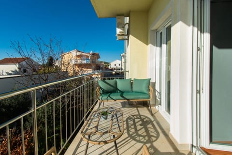 Apartments Ivica - Unit 211879-16