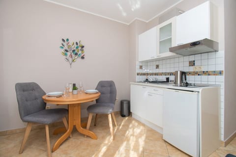 Apartments Ivica - Unit 211879-16
