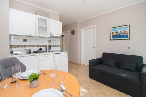 Apartments Ivica - Unit 211879-16