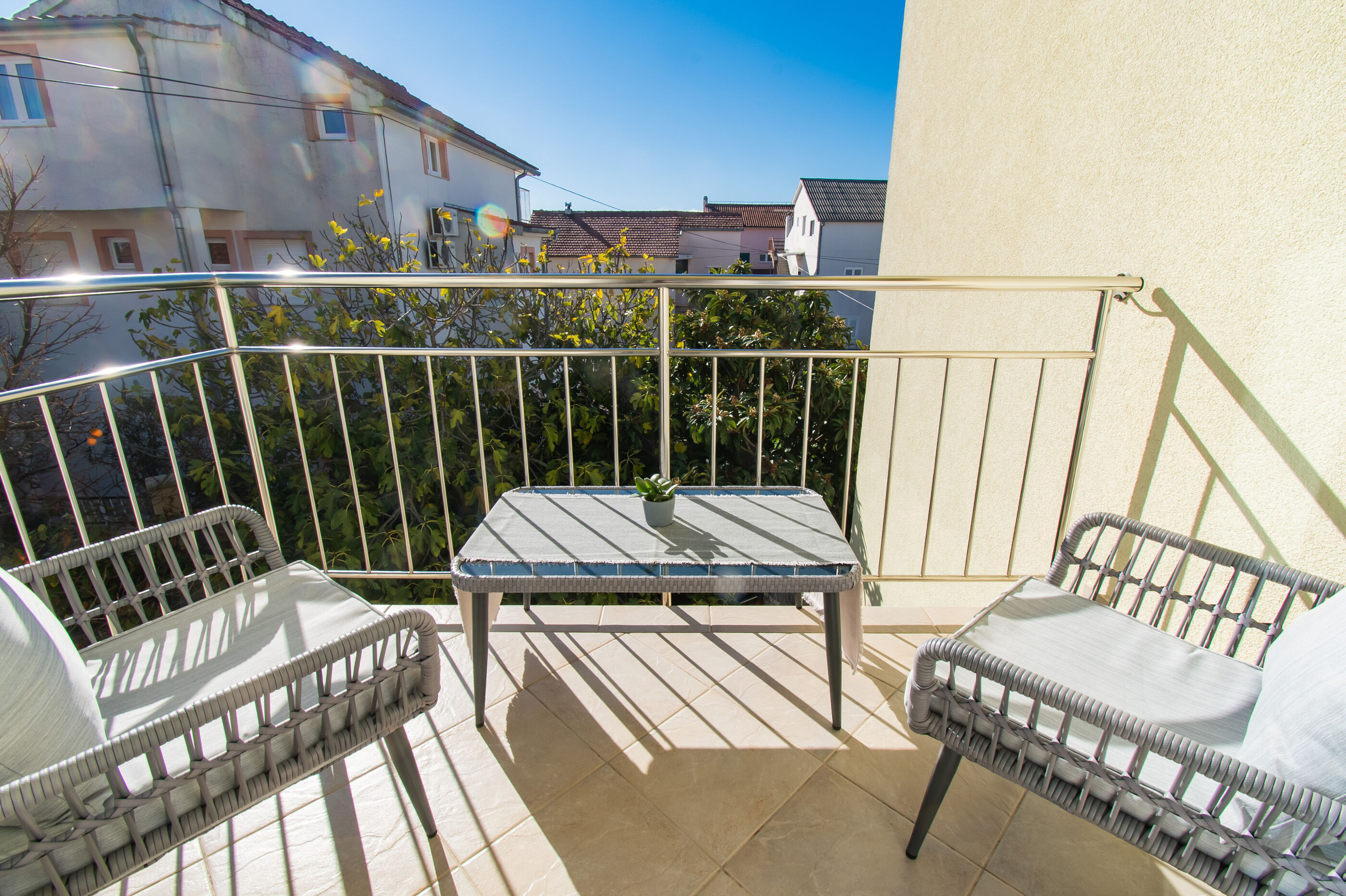 Apartments Ivica - Unit 211880-16