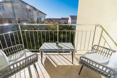 Apartments Ivica - Unit 211880-16