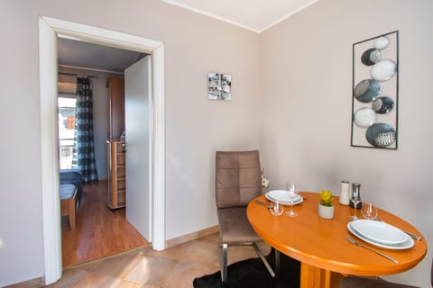 Apartments Ivica - Unit 211880-16