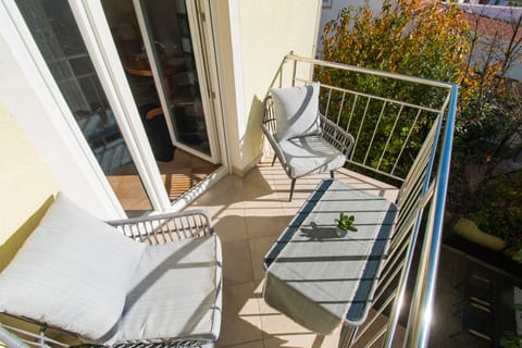 Apartments Ivica - Unit 211880-16
