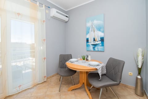 Apartments Ivica - Unit 211881-16
