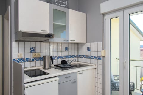 Apartments Ivica - Unit 211881-16