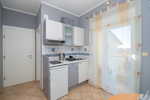Apartments Ivica - Unit 211881-16