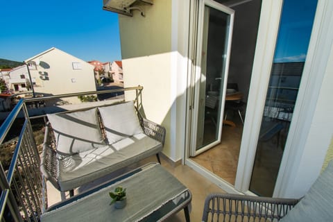 Apartments Ivica - Unit 211881-16