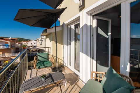 Apartments Ivica - Unit 211883-16