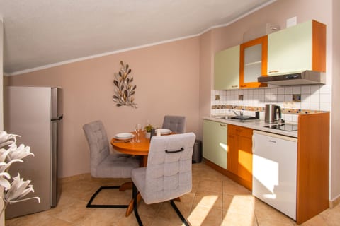 Apartments Ivica - Unit 211883-16