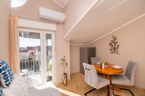 Apartments Ivica - Unit 211883-16