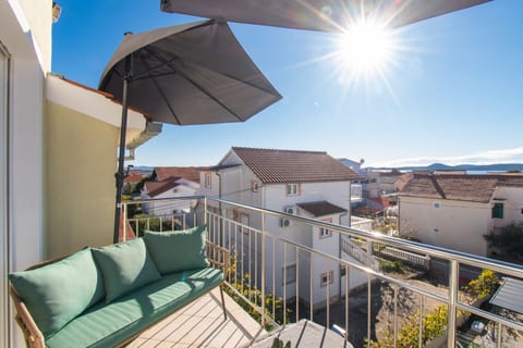 Apartments Ivica - Unit 211883-16