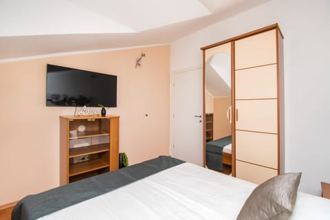 Apartments Ivica - Unit 211885-16