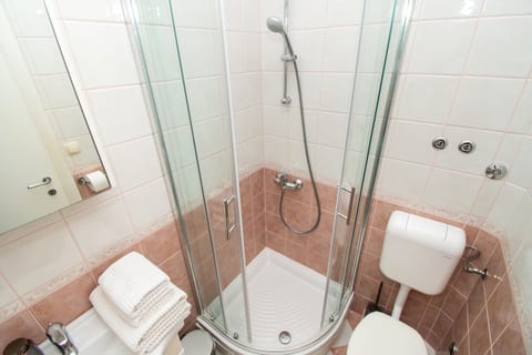 Apartments Ivica - Unit 211885-16
