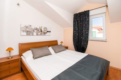Apartments Ivica - Unit 211885-16