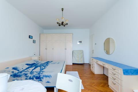Rooms Sonja P - Unit 211896-16