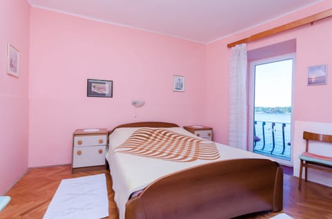 Rooms Sonja P - Unit 211897-16