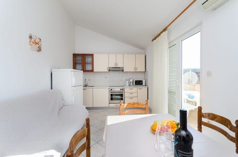 Apartments Marija P Lopar - Unit 211900-16