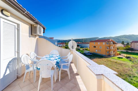 Apartments Marija P Lopar - Unit 211900-16
