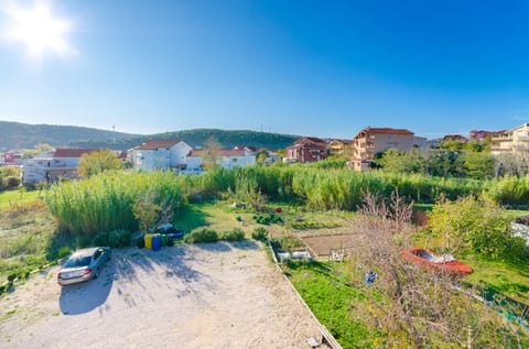 Apartments Marija P Lopar - Unit 211900-16