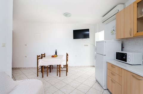 Apartments Marija P Lopar - Unit 211901-16