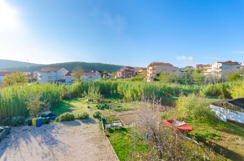 Apartments Marija P Lopar - Unit 211901-16