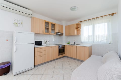 Apartments Marija P Lopar - Unit 211901-16